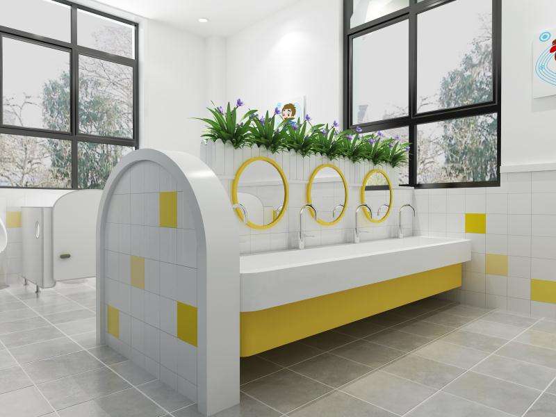 荆门育美幼儿园招聘教师、保安及厨师